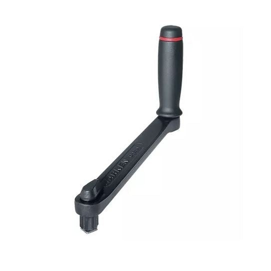 Harken Winschkurbel 'Standard' (254mm)